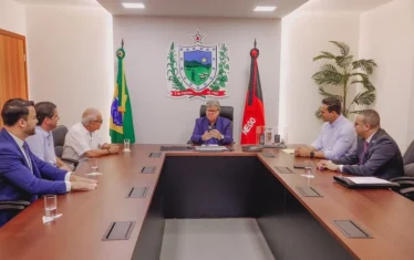 Cicero-cessao-da-Estacao-das-Artes-para-Centro-de-Computacao-Quantica-2-800x500