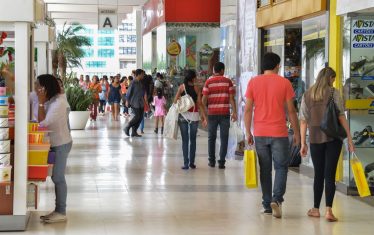 Comercio-Foto-Valter-Campanato-Agencia-Brasil (1)