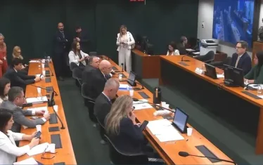 Comissao-Relacoes-Exteriores_camara-dos-deputados-1200x554