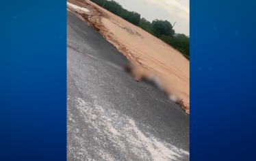 Corpo-e-encontrado-com-sem-maos-marcas-de-tiros-e-sinais-de-tortura-na-Grande-Joao-Pessoa-1536x864