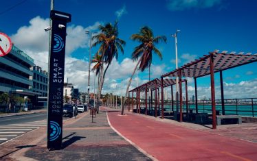 DSC05259.jpg-1024x576