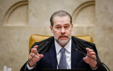 Dias-Toffoli-1024x682