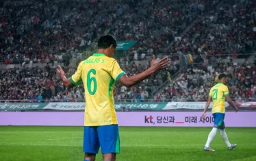 Douglas-Santos-800x500