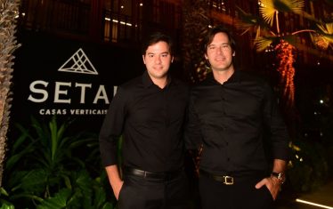 Germano-Guedes-Pereira-Filho-e-Andre-Penazzi-empreendedores-do-Grupo-GP-Exclusive