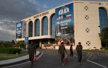 GettyImages-2270860031