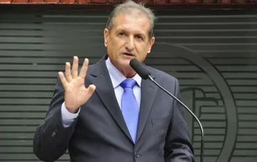 Hervázio-Bezerra_deputado-7