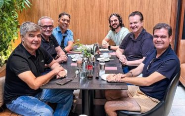 IMG_0221-e1772383414476