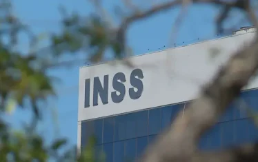 INSS-800x500