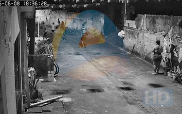 MOMENTO-ATAQUE-ARAPUAN