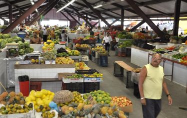 Mercado-Central-AFranco-25-02-11-019