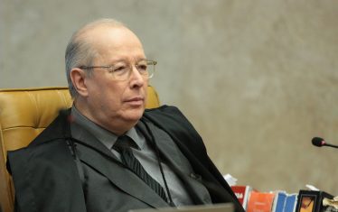 Ministro-Celso-de-Mello
