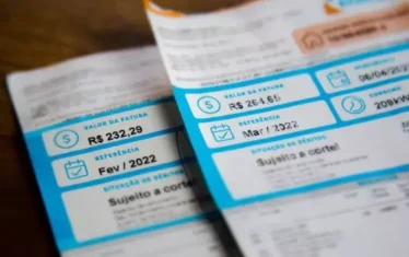 Nova-tarifa-de-energia-eletrica-beneficia-650-mil-0020152300202507051014-8