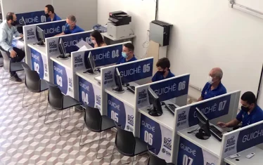 NovasedeSine_foto_AlyssonBernardo_-1-scaled-1