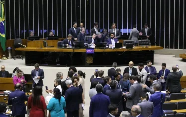 Plenario-da-Camara-dos-Deputados-4