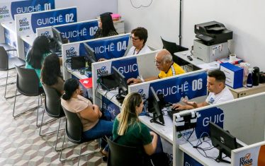 SINE_Dia_D_Fotos_Kleide_Teixeira_-4-1536x1024-1 (1)