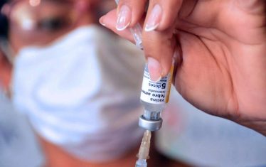 SMS_DIA_D_VACINACAO_FOTO_KLEIDE_TEIXEIRA_08-1024x683-1