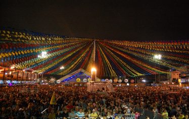 São-João