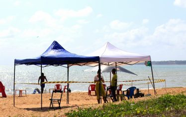 TENDAS-NA-PRAIA