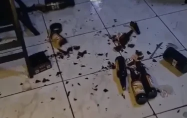 Tiroteio-Jose-Americo-630x500