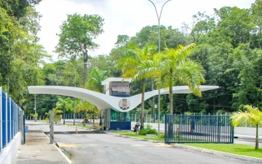 UFPB