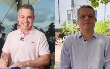 WhatsApp-Image-2025-12-18-at-17.45.45 (1)