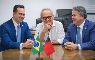 WhatsApp-Image-2025-12-30-at-06.24.07 (1)