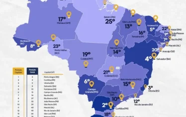 WhatsApp-Image-2026-01-20-at-06.27.16-800x500