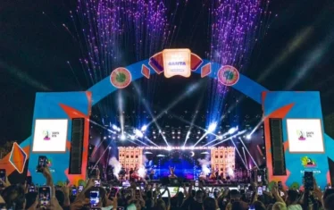 WhatsApp-Image-2026-03-20-at-07.24.52-800x500