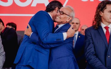 WhatsApp-Image-2026-04-06-at-13.13.02-800x534