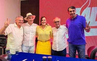 WhatsApp-Image-2026-04-16-at-14.29.52-800x500