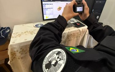 WhatsApp-Image-2026-04-28-at-08.03.40