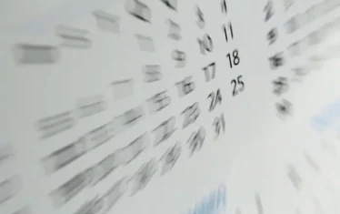 a02136aa0772c26e89c48a5641cd749f