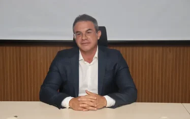 a444394dd21b589b760a6f3d68a561a3