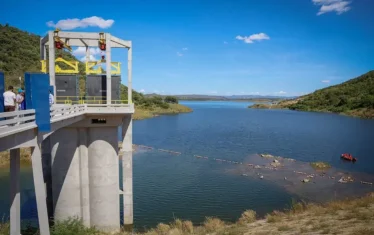 acudeengenheiroavidosboqueiraodecajazeirasfotoministeriododesenvolvimentoregional-1200x800