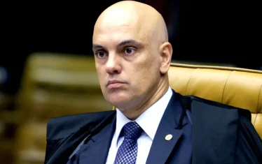 alexandre_de_moares-FOTO-rosinei-coutinho-stf-1200x800