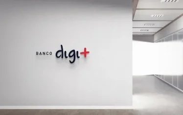 banco-digimais
