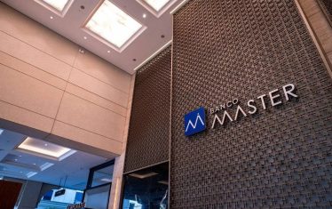 banco-master-1760096842423-v2-4x3-1