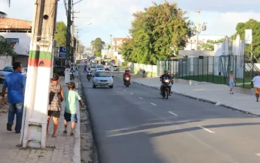 bayeux-FOTO-walla-santos-1200x697