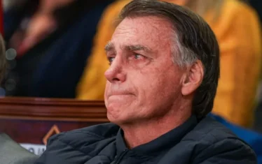 bolsonaro-chorando-800x500