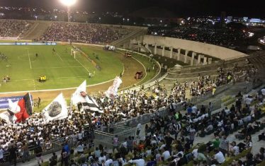 botafogo-pb