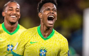 brasil-x-chile.jpg