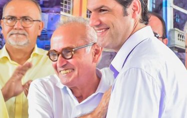 c145bfcea18ff86ef7028449c3b936a9