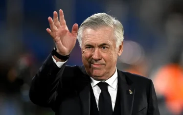 carlo_ancelotti_1.jpg-800x537