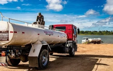 carropipacampinagrandefotopmcg-768x513-1-768x500