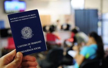 carteira-de-trabalho-127139-article