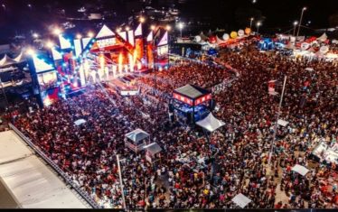 cc6b4900bedeac8a4f5d2c93446a6d4a