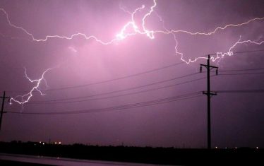 chuvas-fortes-aproximam-brasil