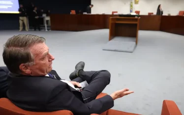 d66478ece23f0a0c0899136fd05a0e9b