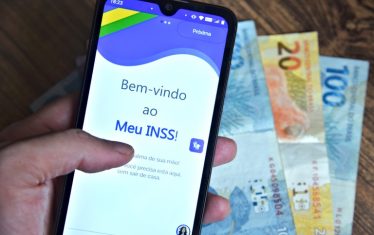 d8740103e3685dc7343764c4e6a17d4b