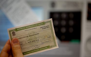 dc7c5b7dfa4dab69790299aa1c3ac929